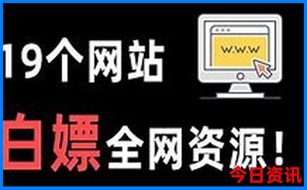潮州三日游攻略自由行